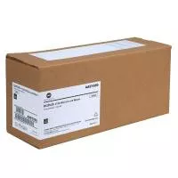 Konica Minolta TNP-63 (AAE1050) - toner, black (fekete )