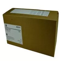 Konica Minolta TNP-64 (AAE1011) - toner, black (fekete )