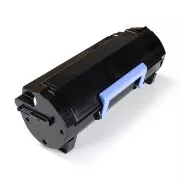 Konica Minolta TNP-76 (ACF0050) - toner, black (fekete )