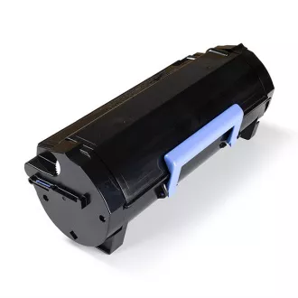 Konica Minolta TNP-76 (ACF0050) - toner, black (fekete ) Konica Minolta TNP-76 (ACF0050) - toner, black (fekete )