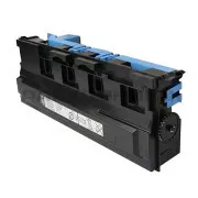 Konica Minolta AAJ5WY1 - Festékhulladék-tartály