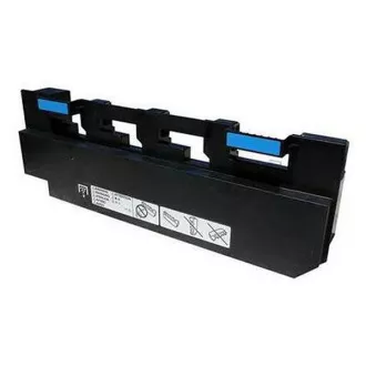 Konica Minolta AAVAWY1 - Festékhulladék-tartály