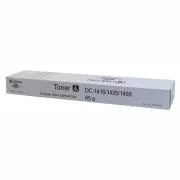 Kyocera 37054010 - toner, black (fekete )