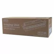 Kyocera 35382010 - toner, black (fekete )