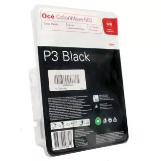Océ 1070010542 - toner, black (fekete ) Océ 1070010542 - toner, black (fekete )