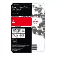 Océ 1060011493 - toner, black (fekete )