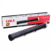 Oki Okipage 6w (00079801) - toner, black (fekete )