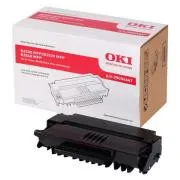 Oki B2500 (09004447) - toner, black (fekete )