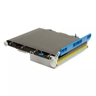 Oki C610 (44341902) - Szíjegység