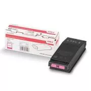 Oki 09006128 - toner, magenta