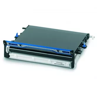 Oki C8600 (43449705) - Szíjegység