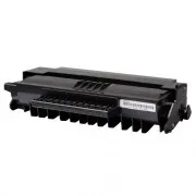 Oki MB200 (01239901) - toner, black (fekete )