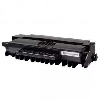 Oki MB200 (01239901) - toner, black (fekete ) Oki MB200 (01239901) - toner, black (fekete )
