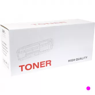 BROTHER TN-910 (TN910M) - Toner Economy, magenta