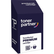 CANON PG-50 (0616B001) - Patron TonerPartner PREMIUM, black (fekete)