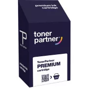 CANON PG-50 (0616B001) - Patron TonerPartner PREMIUM, black (fekete)
