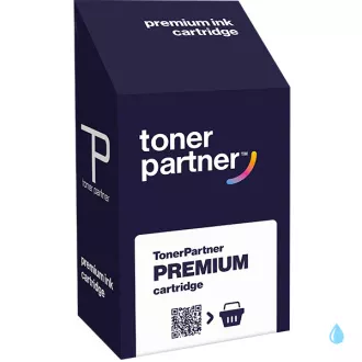 EPSON T1575 (C13T15754010) - Patron TonerPartner PREMIUM, light cyan (világos azúrkék)