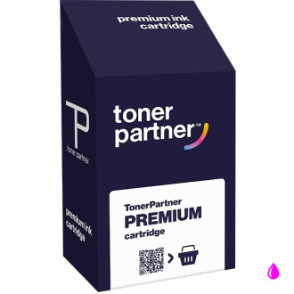 TonerPartner Patron PREMIUM a HP 963-XL (3JA28AE), magenta számára