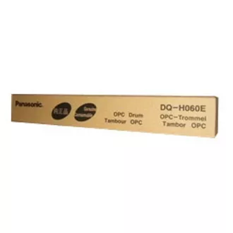 Panasonic DQ-H060E - optikai egység, black (fekete)