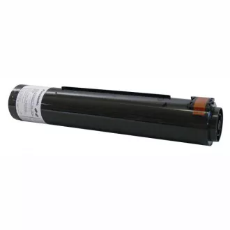 Panasonic DQ-TU15E-PB - toner, black (fekete ) Panasonic DQ-TU15E-PB - toner, black (fekete )