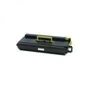 Panasonic DQ-TU18B - toner, black (fekete )