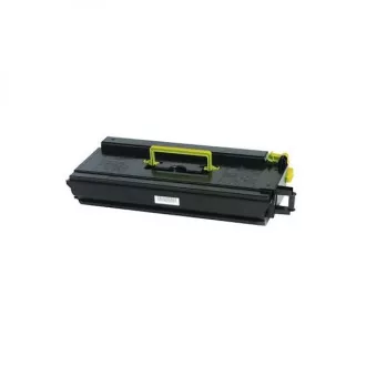 Panasonic DQ-TU18B - toner, black (fekete ) Panasonic DQ-TU18B - toner, black (fekete )