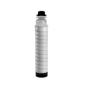 Panasonic DQ-TU24D - toner, black (fekete )