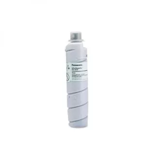 Panasonic DQ-TU35D-PB - toner, black (fekete )