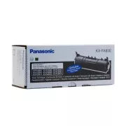 Panasonic KX-FA85E - toner, black (fekete )