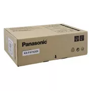 Panasonic KX-FAT430X - toner, black (fekete )