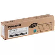 Panasonic KX-FAT472X - toner, black (fekete )
