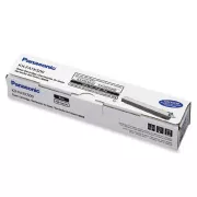 Panasonic KX-FATK509E/X - toner, black (fekete )
