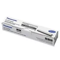 Panasonic KX-FATK509E/X - toner, black (fekete )