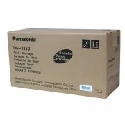 Panasonic UG-3350 - toner, black (fekete )