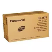 Panasonic UG-5575 - toner, black (fekete )