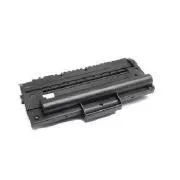 Ricoh 431147 - toner, black (fekete )