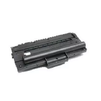 Ricoh 431147 - toner, black (fekete ) Ricoh 431147 - toner, black (fekete )