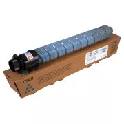 Ricoh 842286 - toner, cyan (azúrkék)