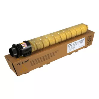 Ricoh 842284 - toner, yellow (sárga) Ricoh 842284 - toner, yellow (sárga)
