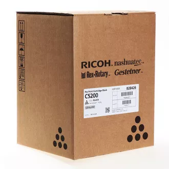Ricoh 828426 - toner, black (fekete ) Ricoh 828426 - toner, black (fekete )