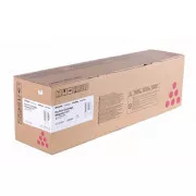 Ricoh 828308 - toner, magenta