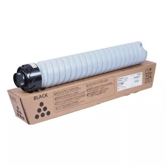 Ricoh 828330 - toner, black (fekete )