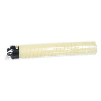 Ricoh 828331 - toner, yellow (sárga) Ricoh 828331 - toner, yellow (sárga)