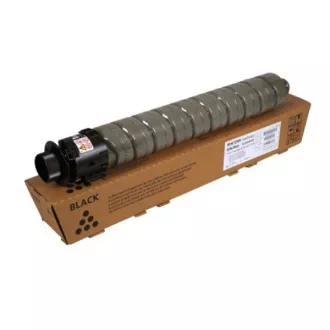 Ricoh 828498 - toner, black (fekete ) Ricoh 828498 - toner, black (fekete )