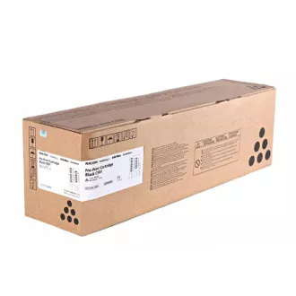 Ricoh C901 (828302) - toner, black (fekete ) Ricoh C901 (828302) - toner, black (fekete )