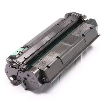 Ricoh 404035 - toner, green (zöld) Ricoh 404035 - toner, green (zöld)