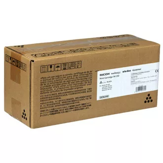 Ricoh 418133 - toner, black (fekete ) Ricoh 418133 - toner, black (fekete )
