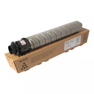 Ricoh 842311 - toner, black (fekete ) Ricoh 842311 - toner, black (fekete )