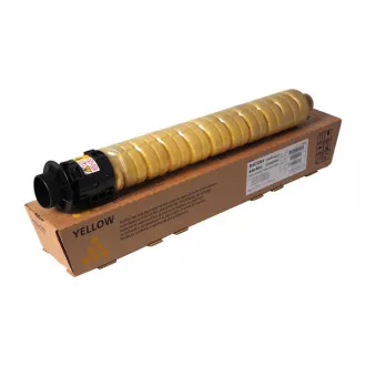 Ricoh 842312 - toner, yellow (sárga) Ricoh 842312 - toner, yellow (sárga)
