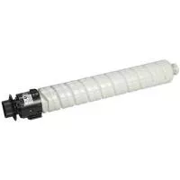 Ricoh 842255 - toner, black (fekete )